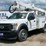 2019-altec-at40g-image-37