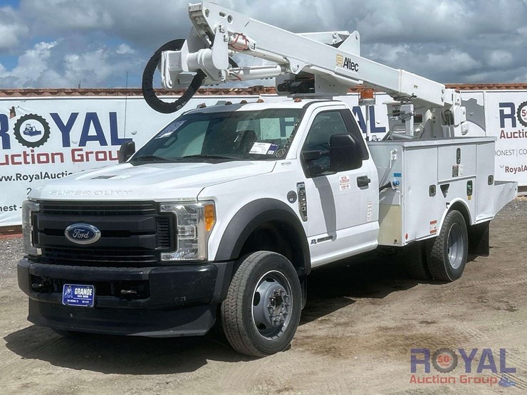2019-altec-at40g-image-37