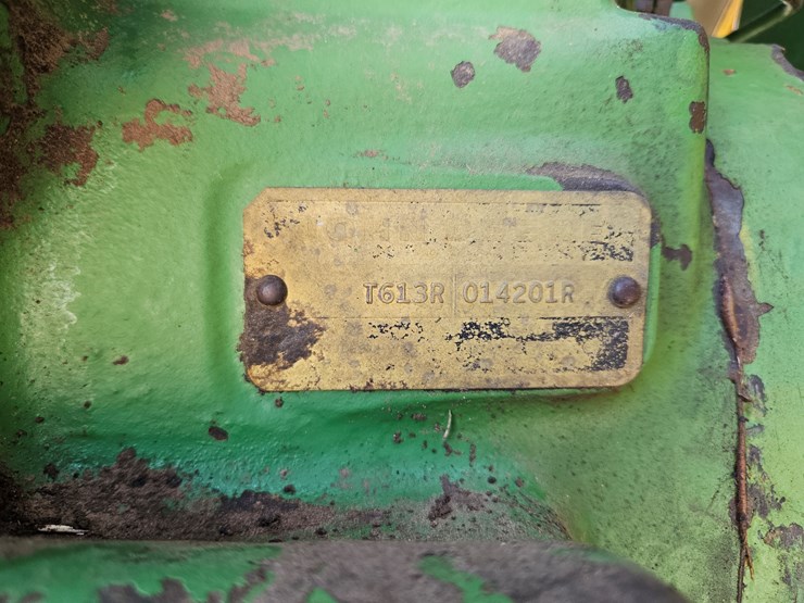 1971-john-deere-4320-image-10