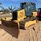2021-caterpillar-d3-lgp-image-8