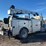 2012-peterbilt-337-image-3