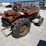 massey-ferguson-130-image-4