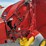 2019-new-holland-450-image-8