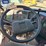 1998-volvo-vn-image-11