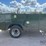 2017-ford-f450-image-24