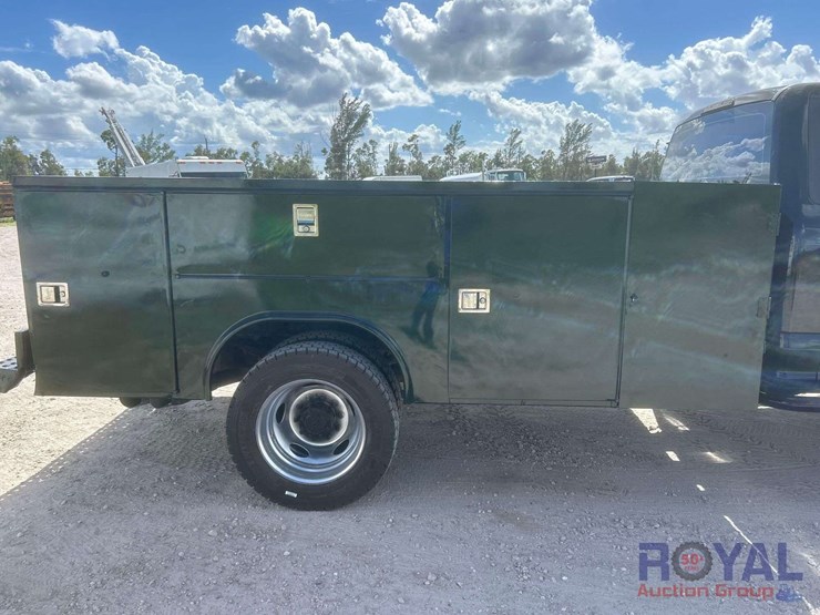 2017-ford-f450-image-24