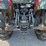 2021-massey-ferguson-6712-image-14