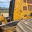 2016-caterpillar-d3k2-lgp-image-19