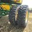 john-deere-1890-image-157