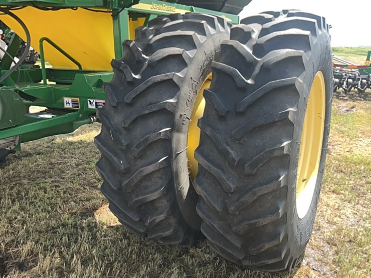 john-deere-1890-image-157