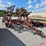 case-ih-4800-image-1