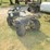honda-trx350-image-4