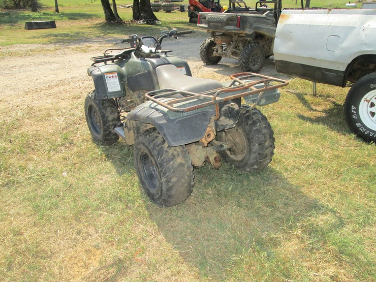 honda-trx350-image-4