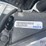 2017-ford-transit-connect-image-33
