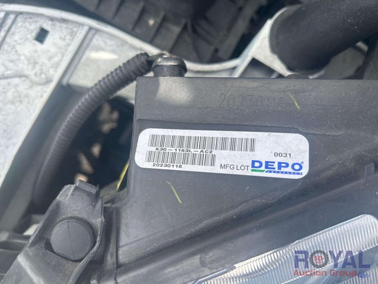 2017-ford-transit-connect-image-33