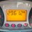 bobcat-t595-image-12