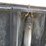 #29517-•-2005-hilbilt-21'-t/a-steel-dump-trailer-1h9a1x4c851015080-image-17