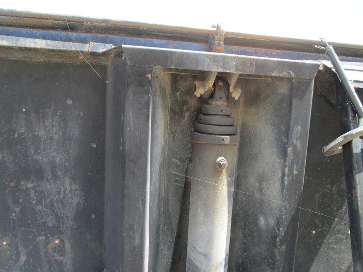 #29517-•-2005-hilbilt-21'-t/a-steel-dump-trailer-1h9a1x4c851015080-image-17