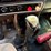 2013-kenworth-t660-image-21