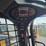 2020-bobcat-t870-image-11