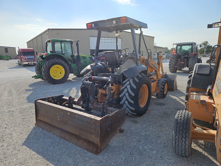 case-570n-ep-image-17