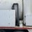 2012-international-workstar-7400-image-46