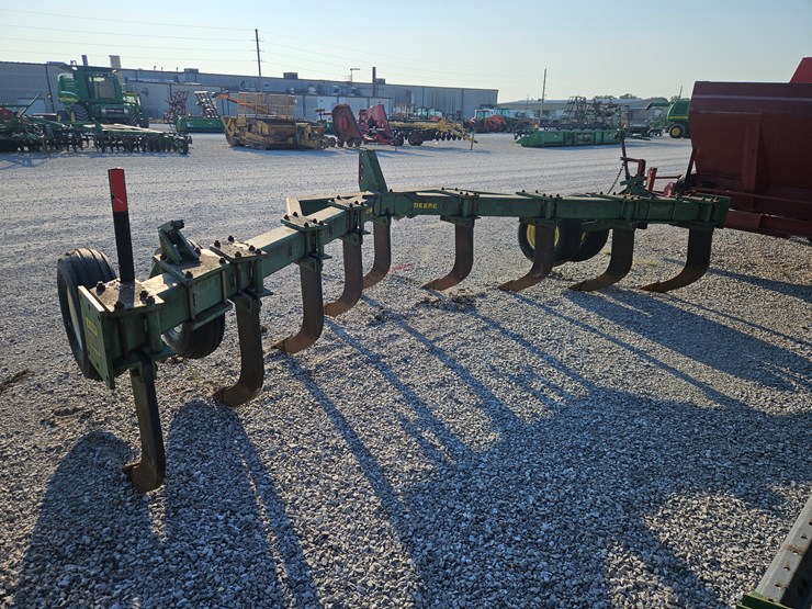 john-deere-915-image-4