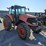 kubota-m126x-image-17