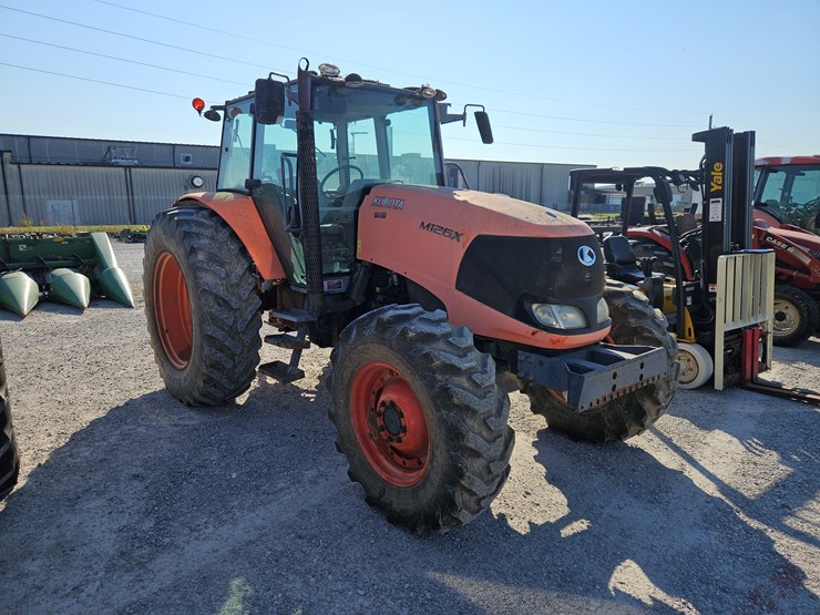 kubota-m126x-image-17
