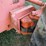 2000-jlg-120sxj-image-34