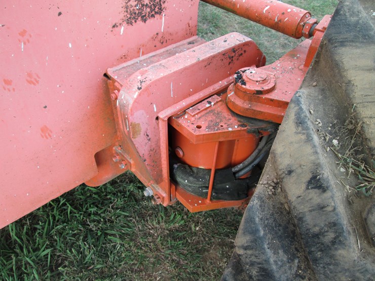 2000-jlg-120sxj-image-34