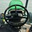 2002-john-deere-6420-image-14