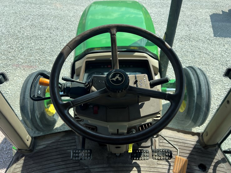 2002-john-deere-6420-image-14