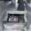 2014-freightliner-mt55-image-31