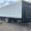 2016-kenworth-k270-image-4