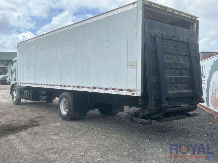 2016-kenworth-k270-image-4