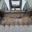 2020-bobcat-t870-image-3