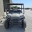 2010-polaris-ranger-xp-image-2