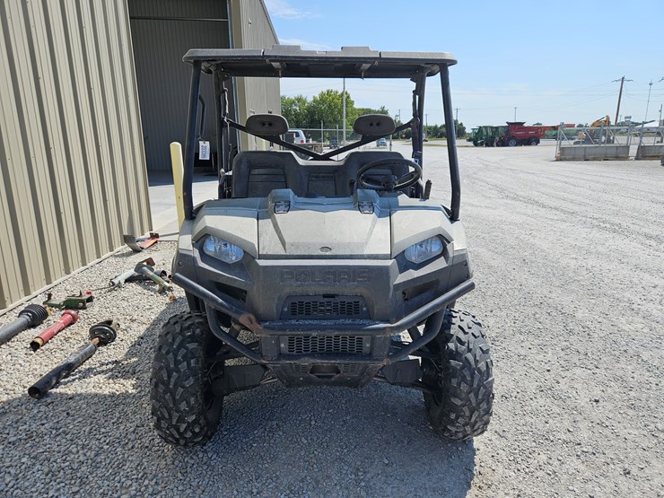 2010-polaris-ranger-xp-image-2