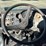 2000-freightliner-fl70-image-13