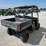 2010-polaris-ranger-xp-image-16