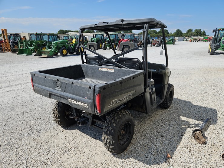 2010-polaris-ranger-xp-image-16