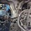 2016-ford-e450-image-22