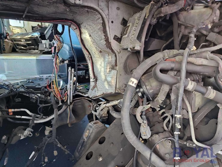 2016-ford-e450-image-22