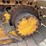 2017-komatsu-d51px-24-image-16