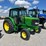 2002-john-deere-6420-image-1