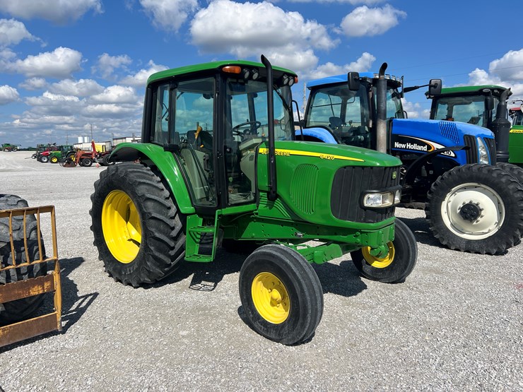 2002-john-deere-6420-image-1