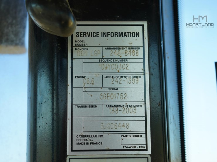 2007-caterpillar-d6n-lgp-image-6