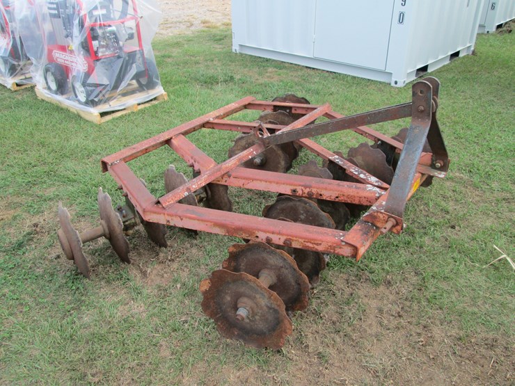 #29549-•-6’-disk-image-2