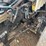 2003-freightliner-business-class-m2-106-image-53